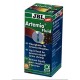JBL Artemio Fluid - течна храна за артемия 50 мл.
